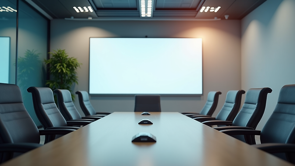 Partner with Onyxus Services India for Strategic Excellence