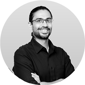 Apoorv Gupta.png