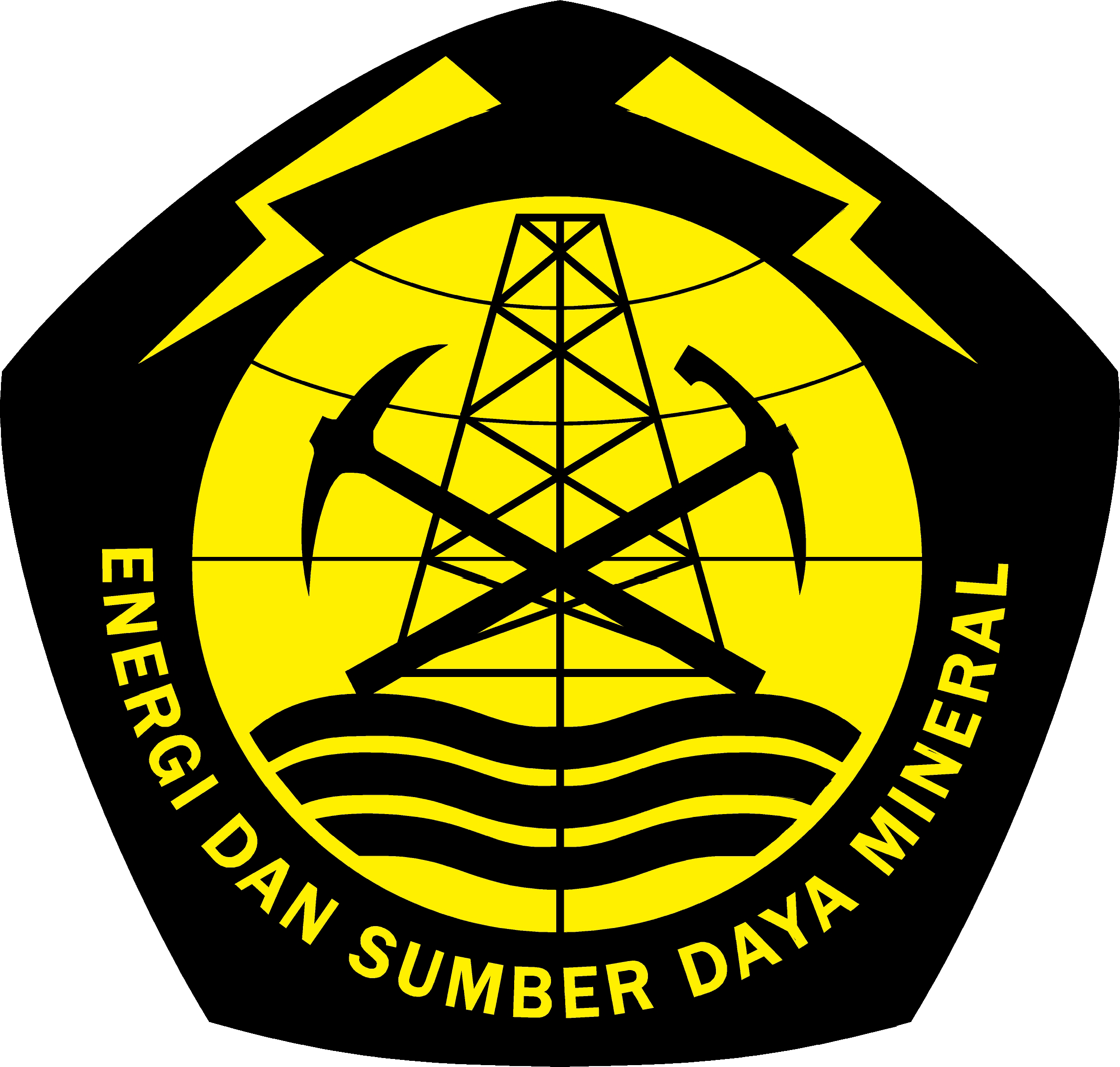 Kementerian ESDM