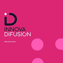 Captura de Pantalla 2022-11-04 a la(s) 16.10.23.png