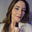 Foto do escritor: Fernanda Lotti