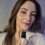 Foto do escritor: Fernanda Lotti
