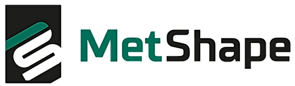 logo_metshape_AltairConsultingSA-3Dscan3Dsoft3Dprint