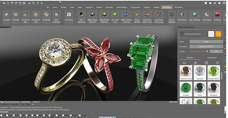 RhinoArtisan - Raster to Vector-1.jpg