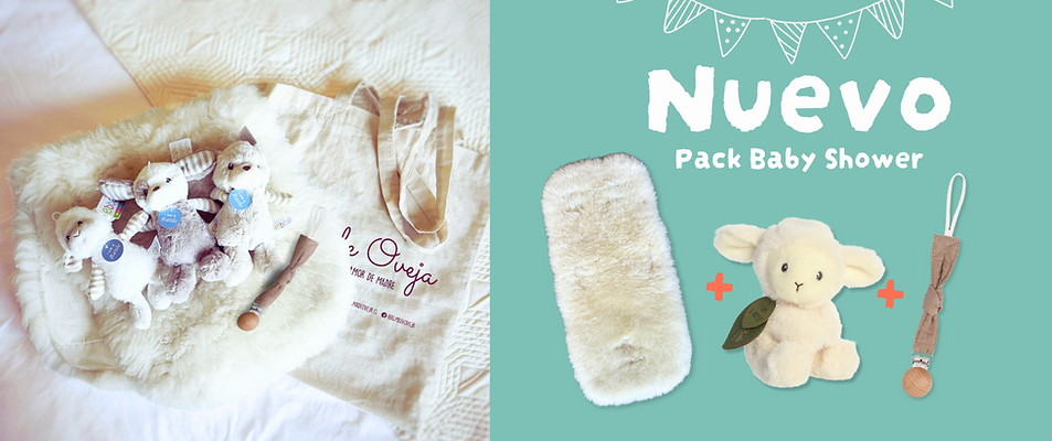 Nuevo Pack Babyshower.png