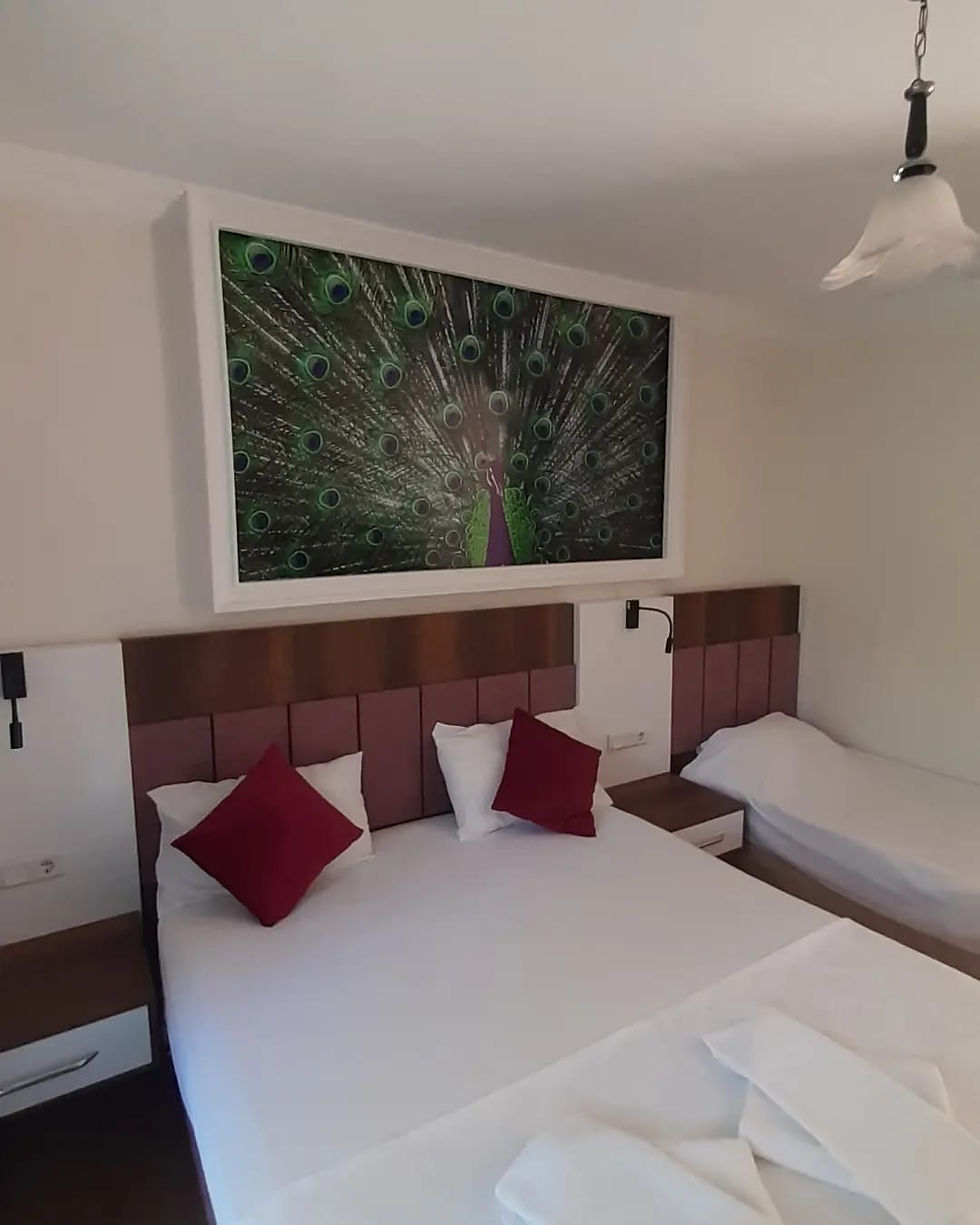 arikanda_river_hotel_Photo_bedroom05