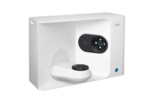 Medit-T710_edited.png