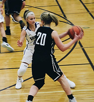 pexels-joel-de-leon-934083_edited_edited