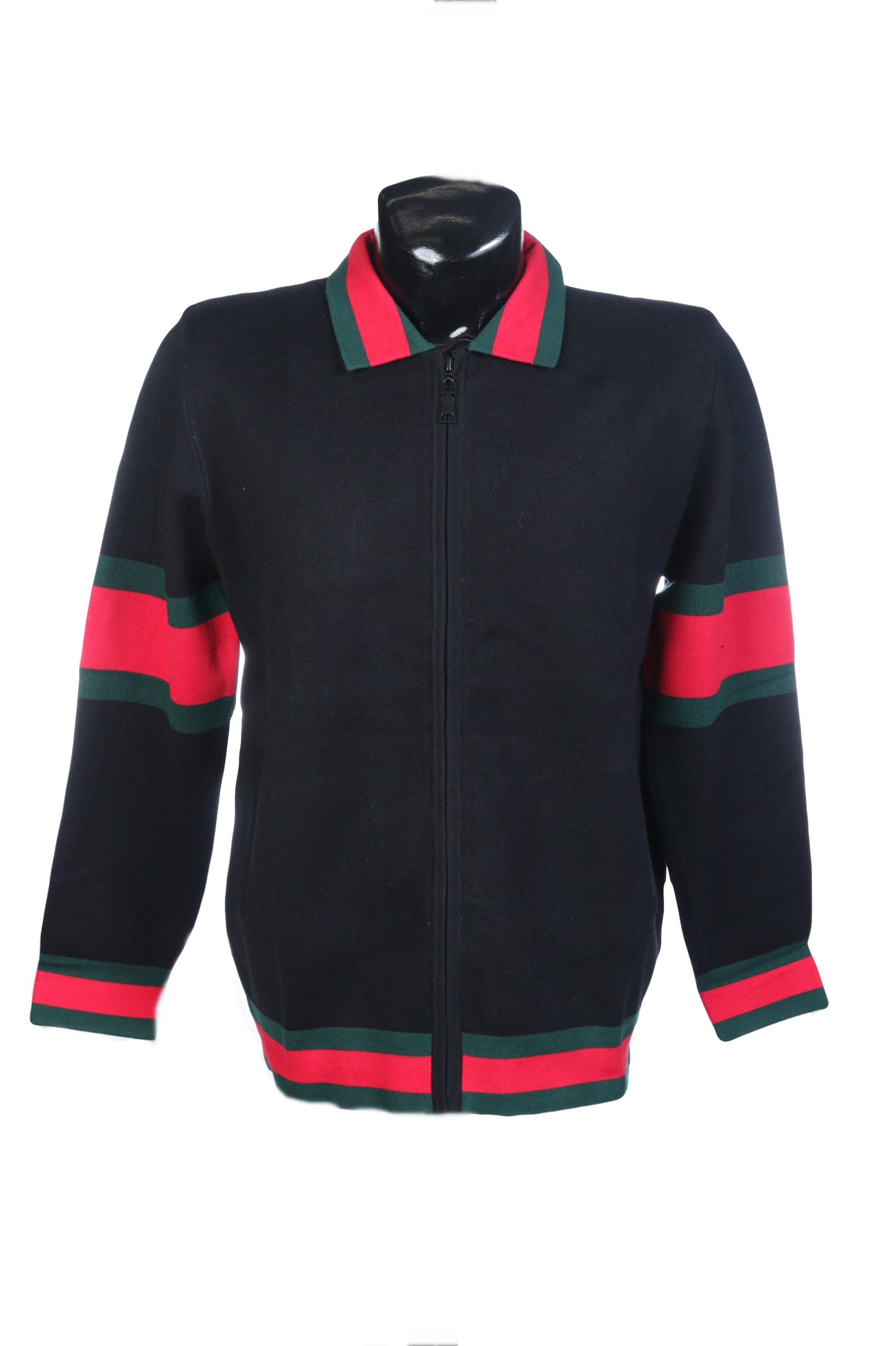 lorenzo tracksuit