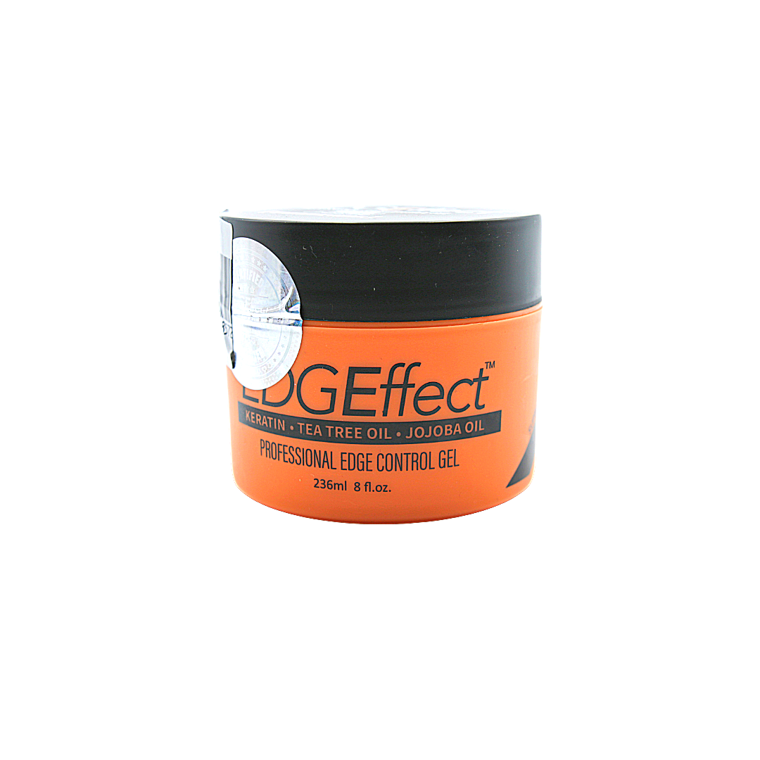 Magic EDGEffect - Extreme Hold Orange 1oz