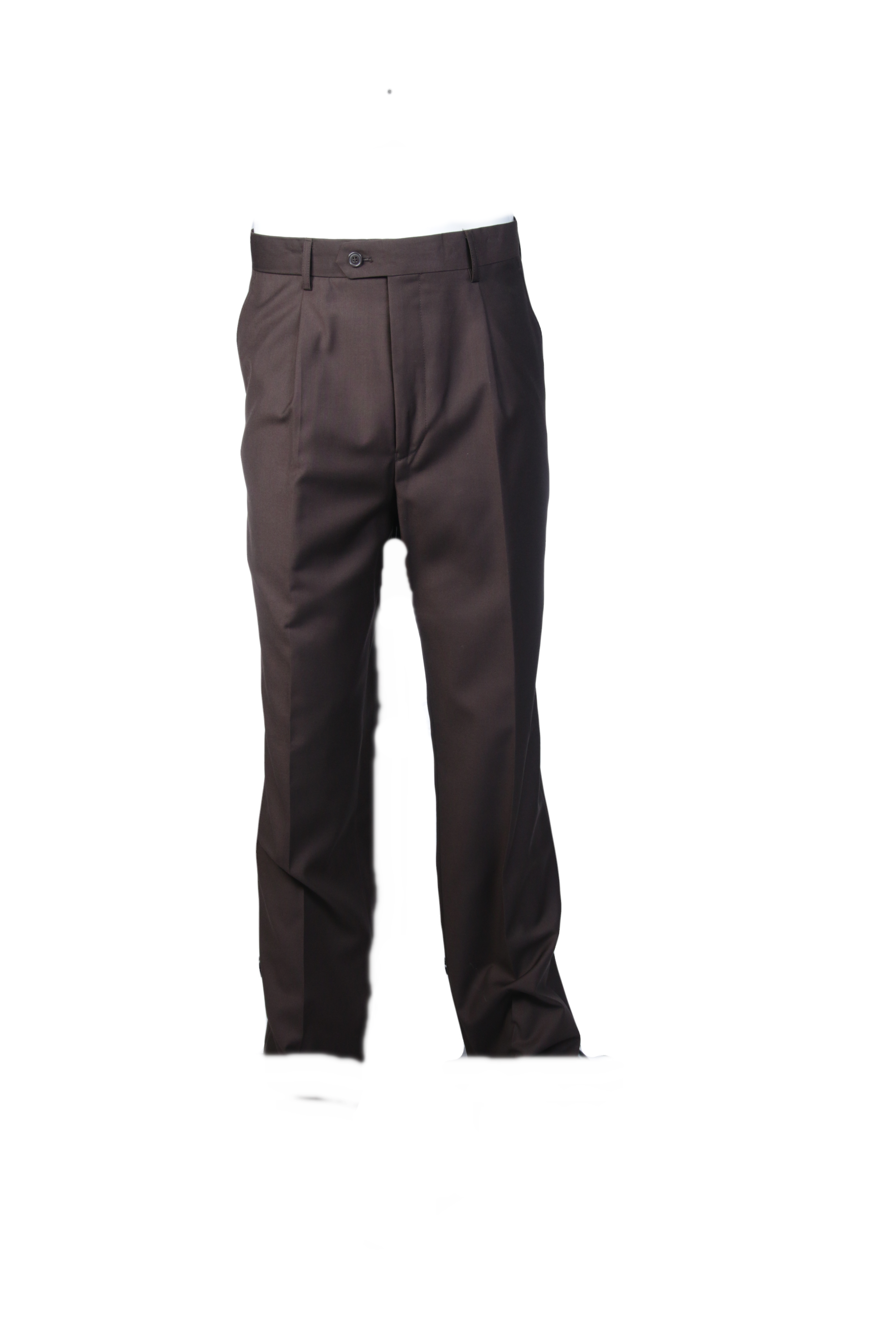 Tulliano Dress Slacks