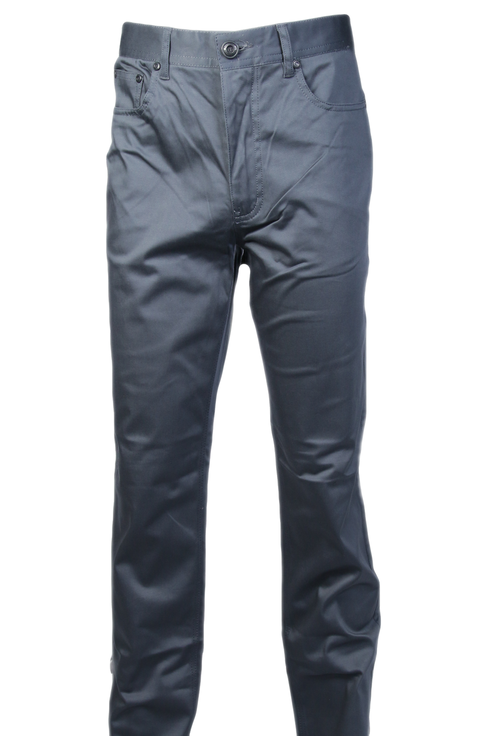Thumbnail: Vibrant Color Jeans