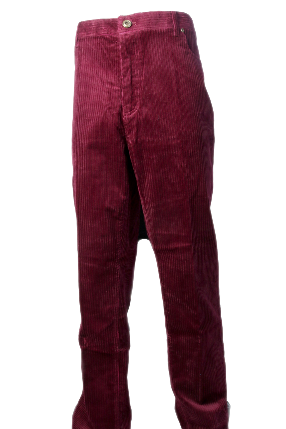 Thumbnail: Classic County Corduroy Pants