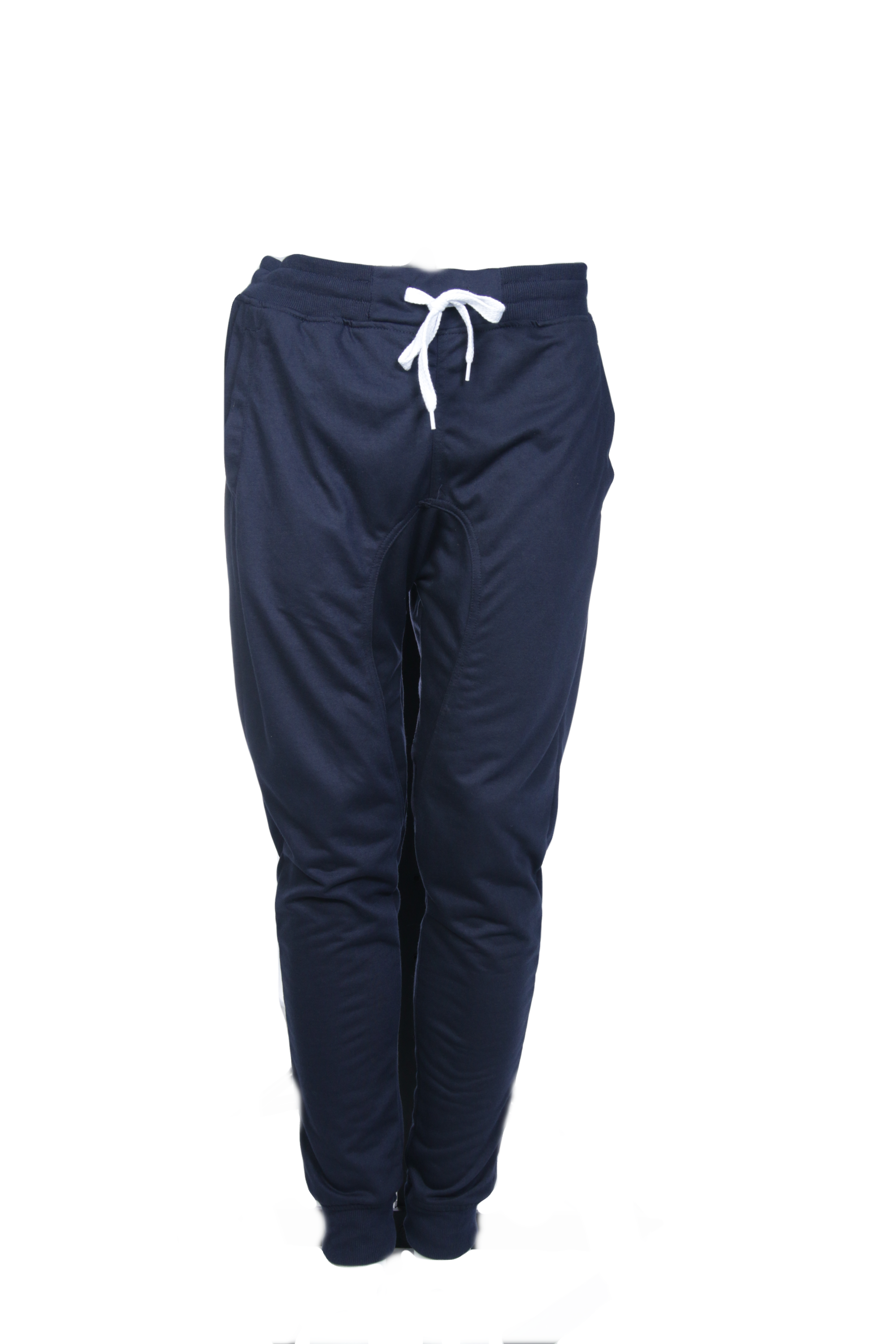 South Pole Performance Active Jogger