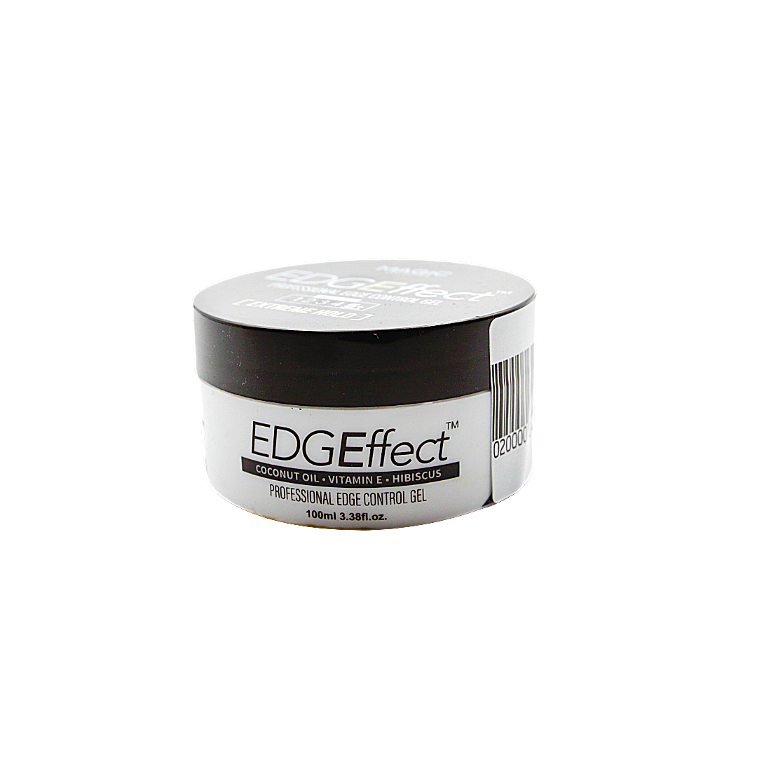 Magic EDGEffect - Extreme Hold White 3.38oz