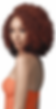 Bobbi Boss Synthetic Wig: Vena