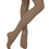 Thumbnail: Ballet Tights Full Footed