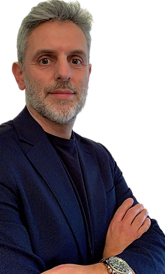 cristianbrunetti_consulente e business coach