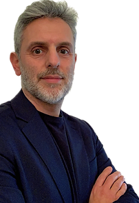 cristian brunetti co-founder progetto inner treasure