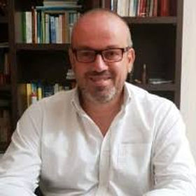 massimo delle mura co-founder progetto inner treasure
