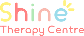 Shine Therapy Centre