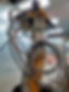 20210315_083606.jpg