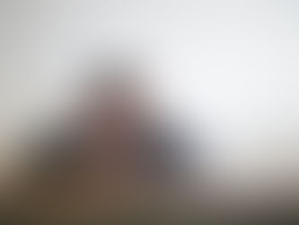 Is It Time To Replace My Computer?