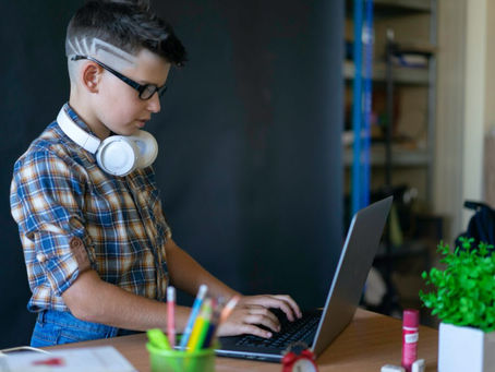 Should I Upgrade To Windows 11? (Part 2)