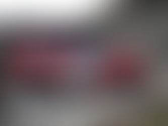 Benefits of Twin Cities Onsite Computer Repair