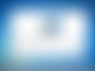 Windows 7 End of Life: What You Should Know
