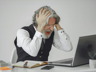 Where Can I Find The Best Place for Virus Removal in the Twin Cities Area?