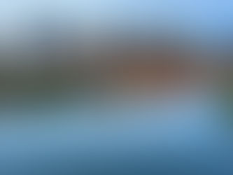 Can’t Visit Our Twin Cities Computer Repair Shop? Try Our On-Site/Remote Services!