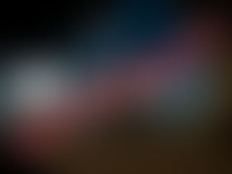 Windows 10 End of Support – Why You Should Consider Upgrading Now