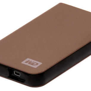A Guide to Backing Up Your Data