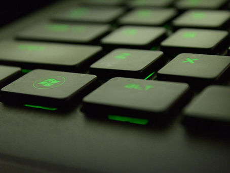 Windows 7 End of Life: What Does That Mean?