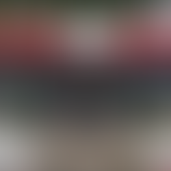 Where Can I Drop Off My Computer For Repair Without An Appointment In The Twin Cities Area?