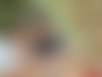 Should You Get A Laptop With Mobile Connection?