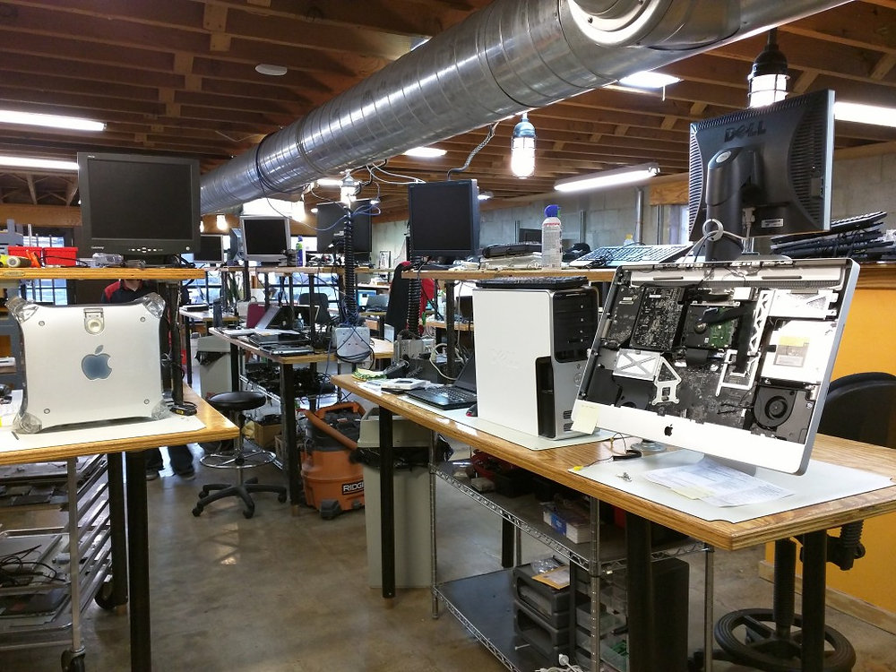 Why Are Graphics Cards So Expensive?