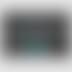 Offering Twin Cities Operating System Install/Windows 11 Upgrade Help