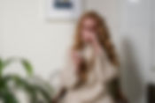 Can I Naturally Improve Seasonal Allergies?
