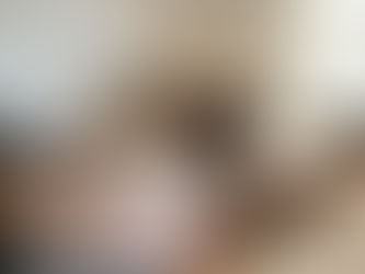 Watching Movies While Staying Safe & Socially Distanced