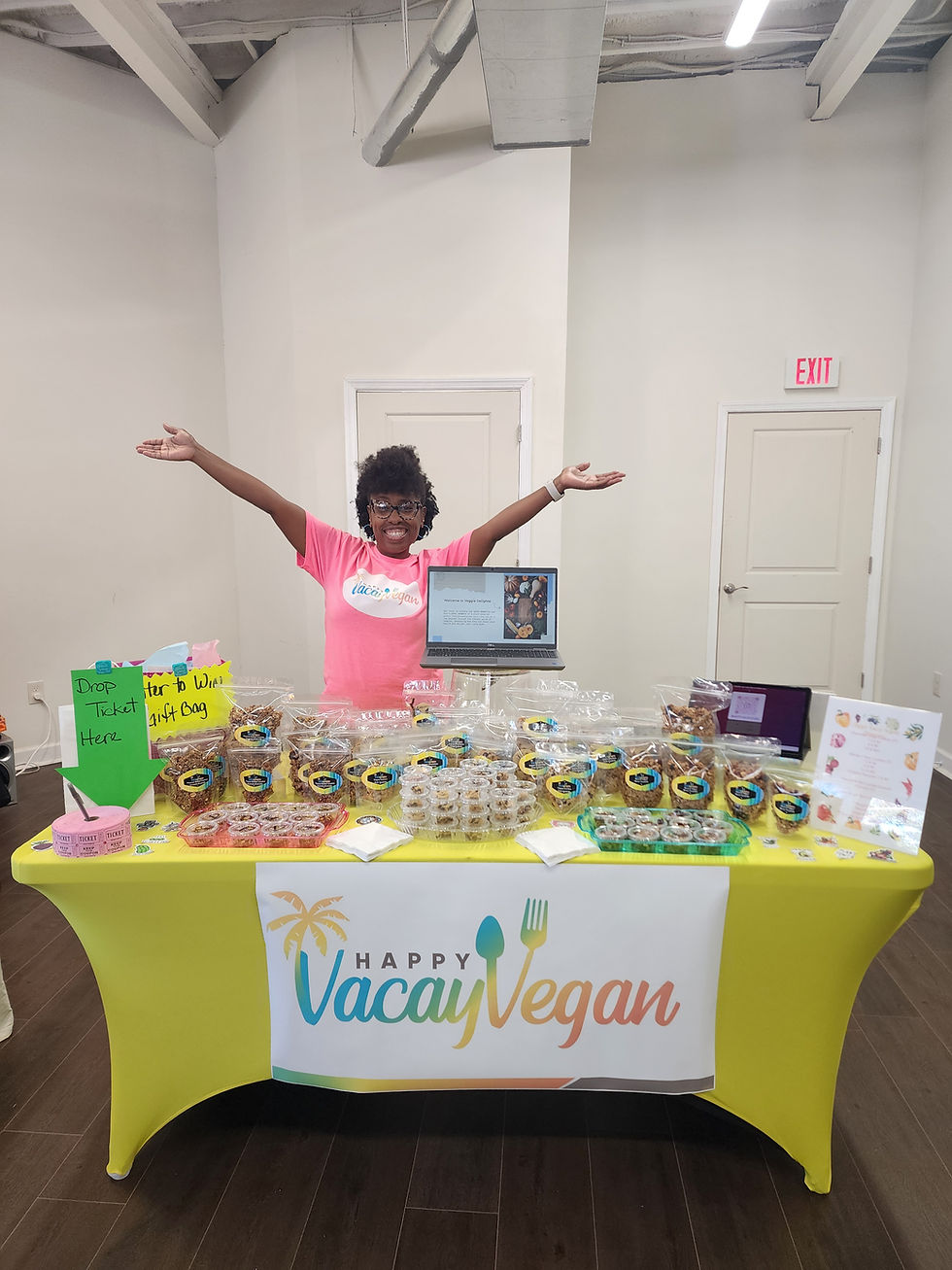 20240801_175846 (1).jpg