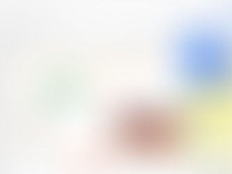 Should You Be Using Google Docs Editors Suite?