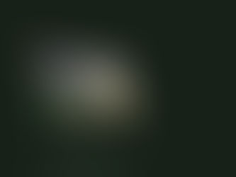 Help! I Think I’ve Been Hacked. What Do I Do Now?