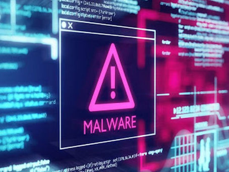 How To: Protect Your Computer From Malware/Viruses
