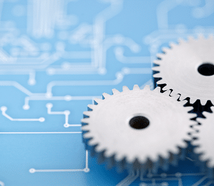 Why Twin Cities Remote Computer Repair?