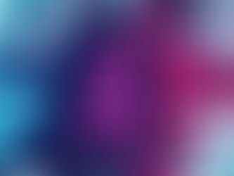 Preventing Malware on Your Computer