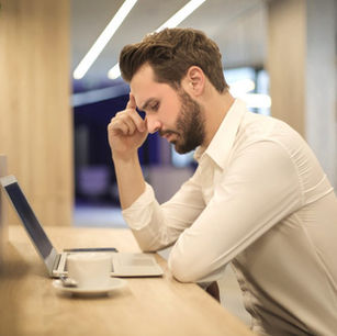 Common Computer Problems We See At Our Minneapolis Computer Repair Shop