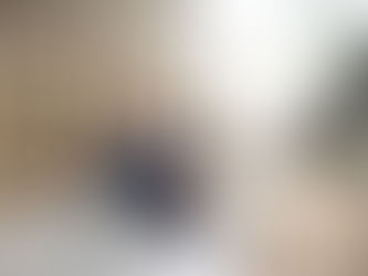 How Does Remote Computer Repair Work?