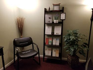About Our Clearwater Traditional Chinese Medicine Treatment Options (Part 1)